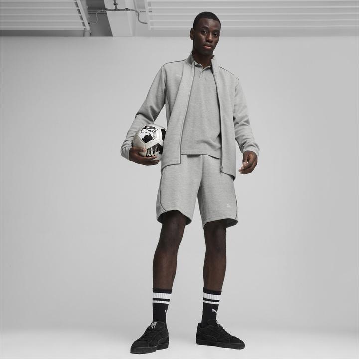 Immagine prodotto Puma teamFINAL Casuals Giacca con cappuccio (S)