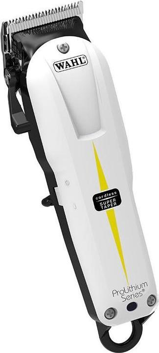 Immagine prodotto Wahl Super Taper a batteria
