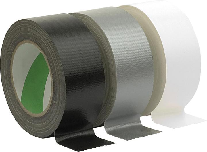 Produktbild Nichiban Gaffa (50 mm)