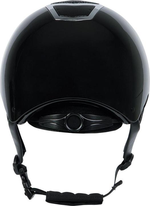Actual product image Harry's Horse Matterhorn sparkle (53 - 55 cm)