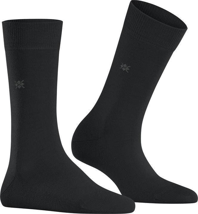 Immagine prodotto Burlington Bloomsbury Damen (36 - 41)