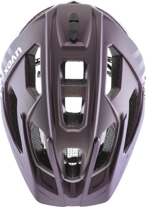 Produktbild Uvex Sports quatro cc (56 - 61 cm)