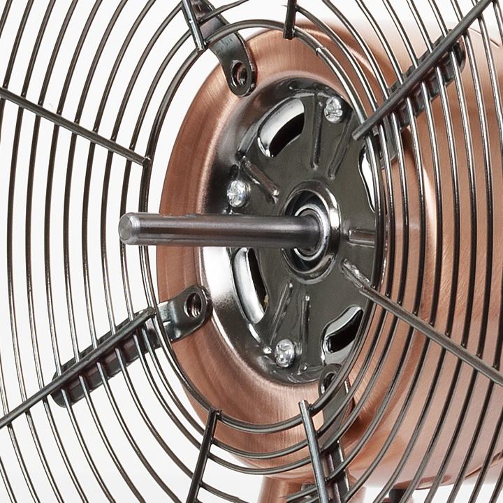 Actual product image Tristar Ve-5970 (58.60 dB)