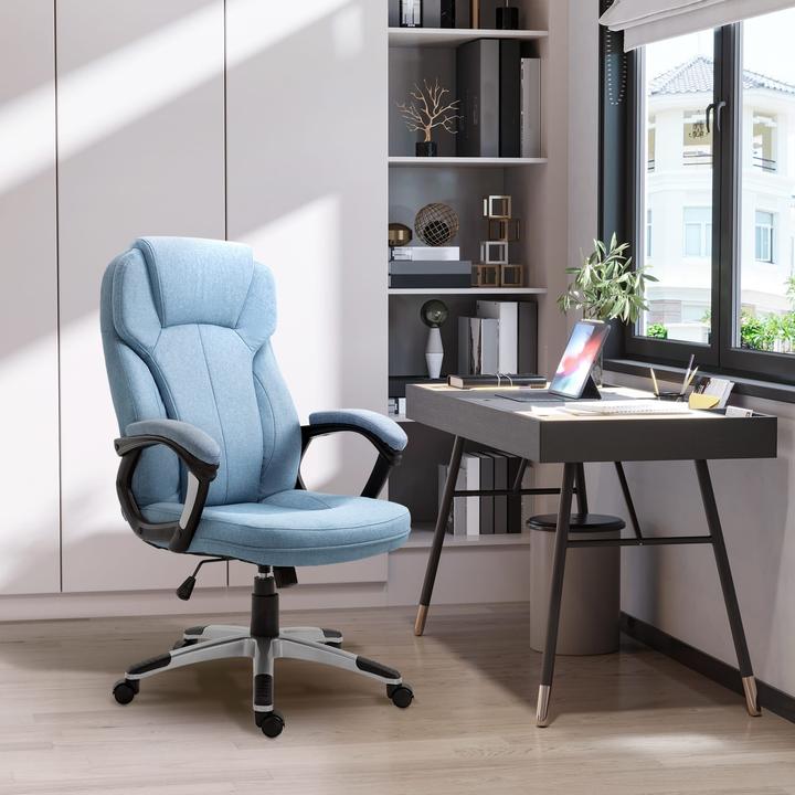 Image du produit Jamb Chaise de bureau