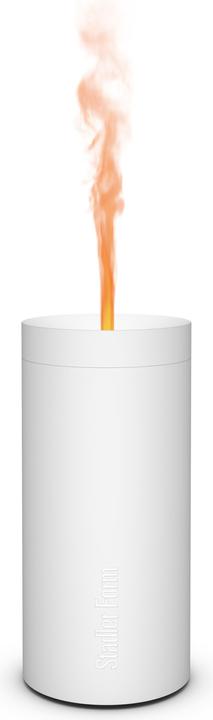 Stadler Form Lucy (50 ml)