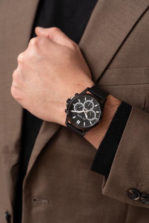 Immagine prodotto Paul Lorens Herrenuhr PL8071A2-1A5 + BOX