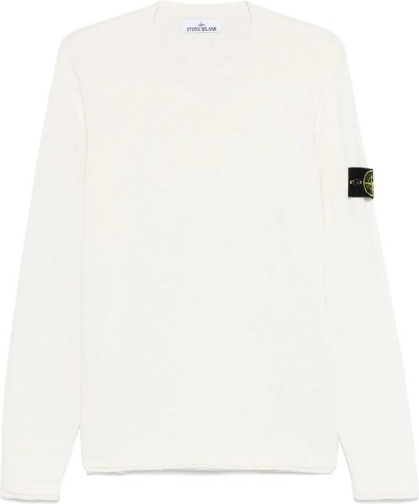Immagine prodotto Stone Island K1S155100052.S00B0 (L)