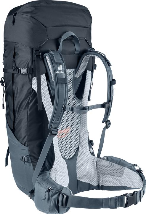 Produktbild Deuter Futura Air (55 l)