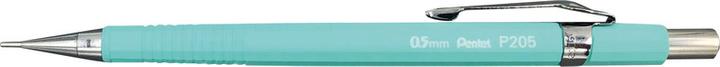 Immagine prodotto Pentel Sharp P200 (0.50 mm, HB, 1 x)
