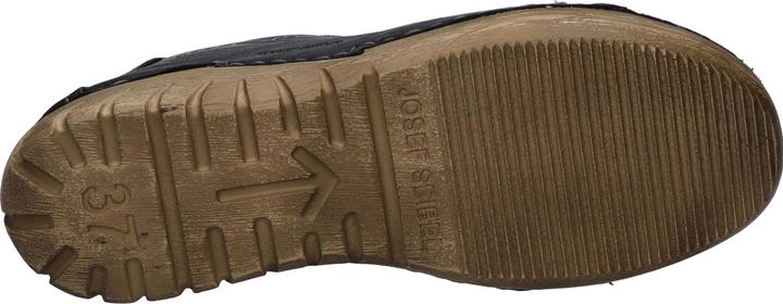Produktbild Josef Seibel Felicia 05 (42)