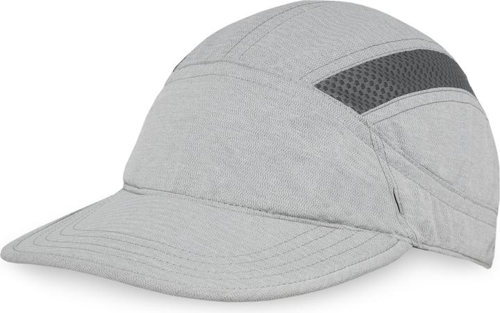 Actual product image Sunday Afternoons Ultra Trail Cap (One size)