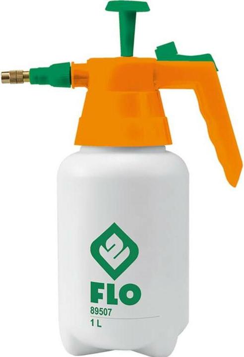 Image du produit Toya FLO OPRYSKIWACZ 1,0l 89507 (1 l)