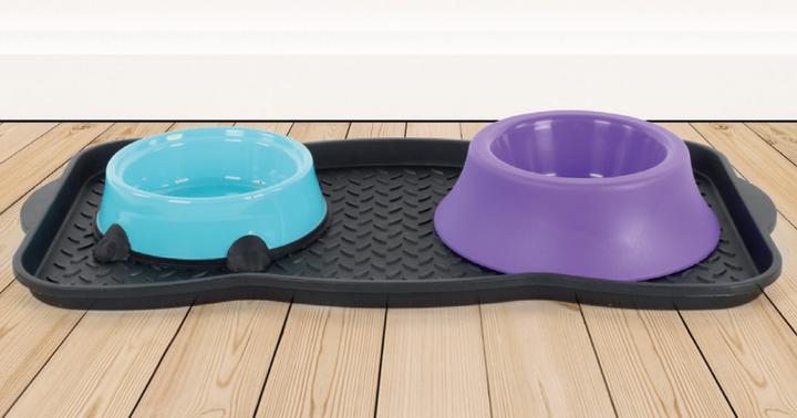 Actual product image Astra Shoe star (39 x 76.5 cm)
