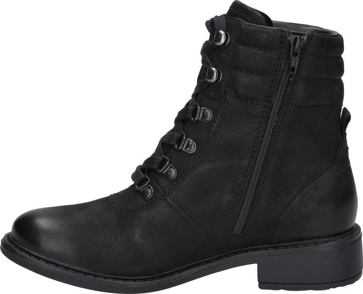 Actual product image Josef Seibel 97452-VL904 (40)