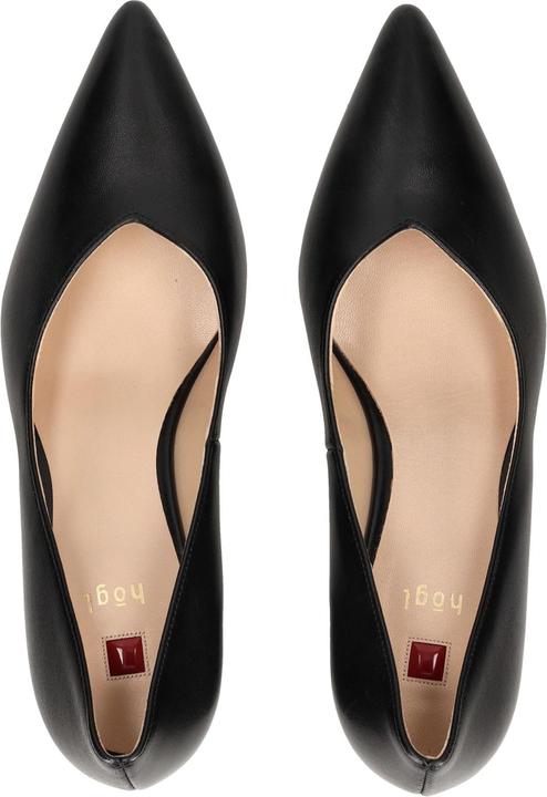 Actual product image Högl Pumps (37)