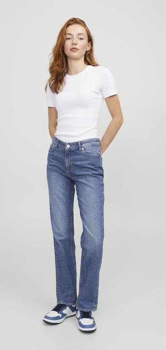 Produktbild JJXX JXNice C8091 Straight Fit Jeans (25)