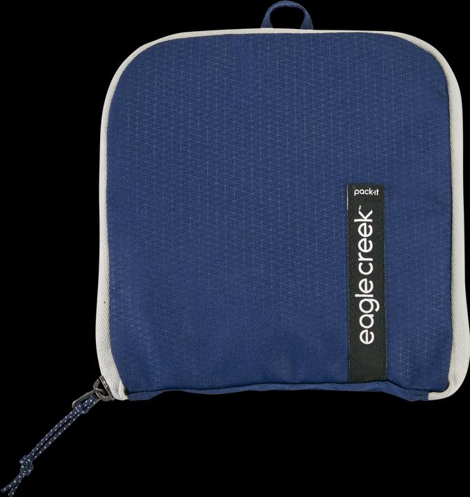 Image du produit Eagle Creek Sac à linge Pack-It Reveal