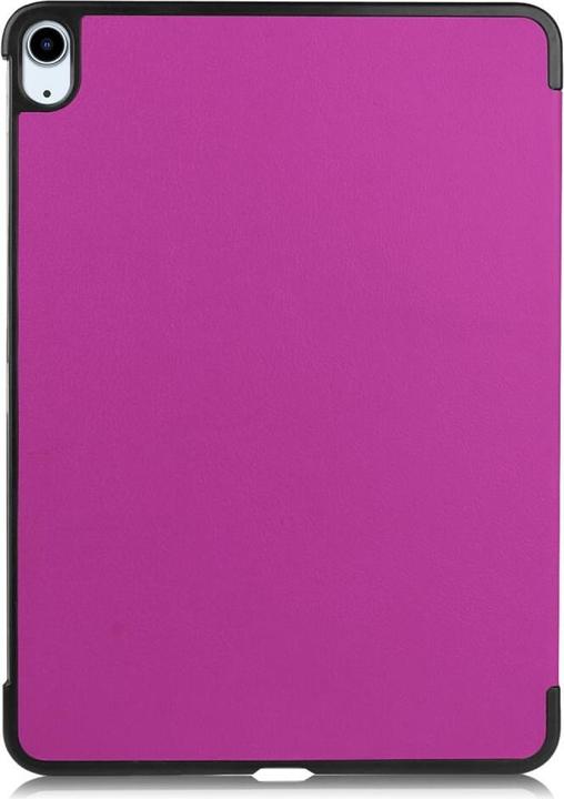 Produktbild Cover-Discount iPad Air 11 2024 - Tri-fold Smart Case (iPad Air 11 2024 (M2))