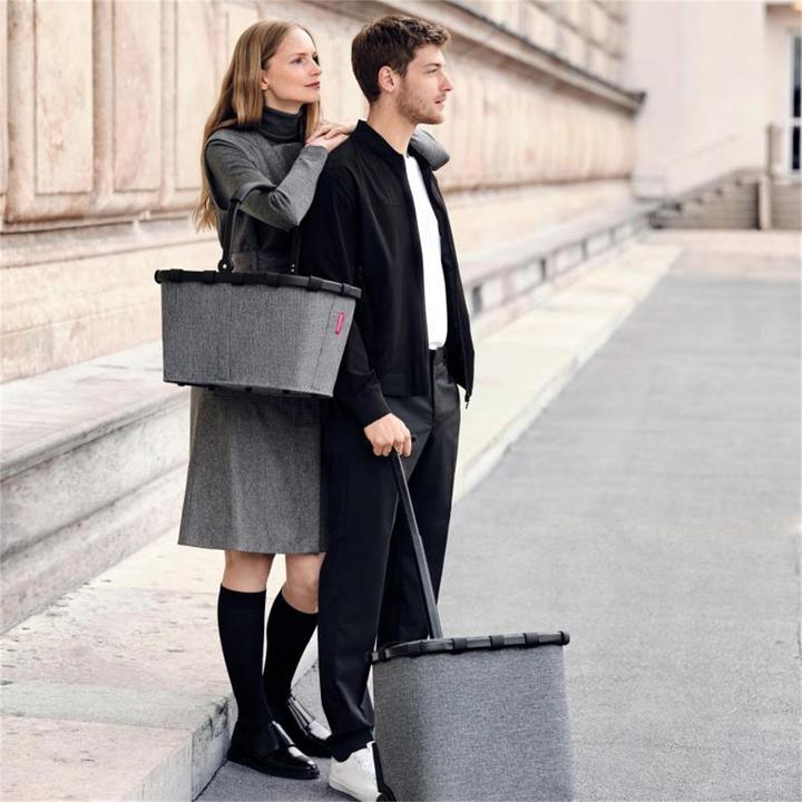 Produktbild reisenthel Carrybag