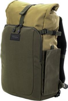 Produktbild Tenba Rucksack Fulton v2 14L (Kamera Schultertasche, 14 l)