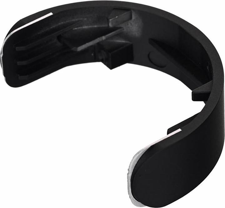 Produktbild NZXT Capsule