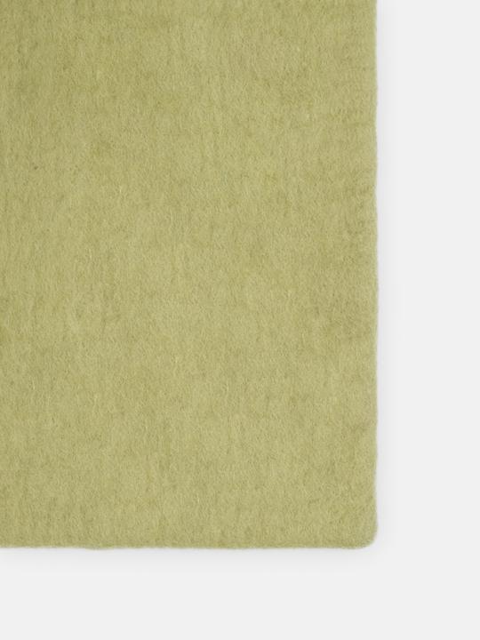 Actual product image Myfelt Rectangular Flat M (140 x 200 cm)