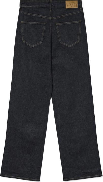 Produktbild Vero Moda Vmtessa Hr Wide Jeans Ra369 Ga Noos (W27/L30)