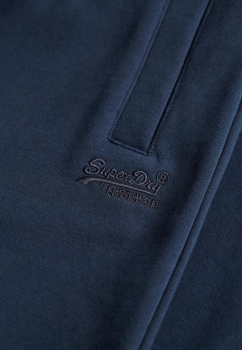Immagine prodotto Superdry Essential Jersey-Shorts mit Logo (M)