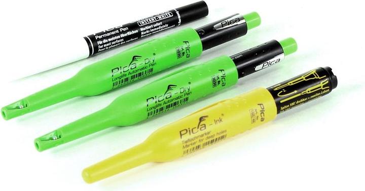 Produktbild Pica Marker (Multi, 1 x)