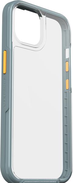 Image du produit LifeProof See (Apple iPhone 13)