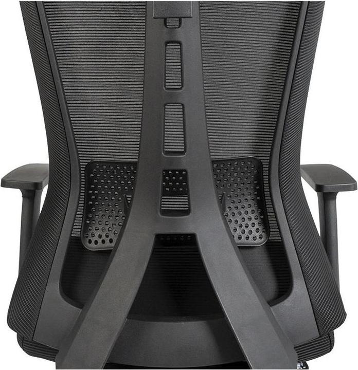 Actual product image Contini ErgoFlex