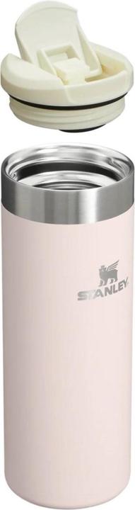 Produktbild Stanley AeroLight Transit Mug (0.47 l)