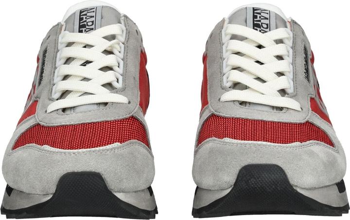 Immagine prodotto Napapijri Sneaker (41)