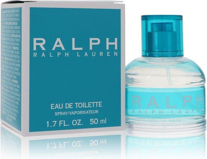 Immagine prodotto Ralph Lauren Ralph (Eau de toilette, 50 ml)