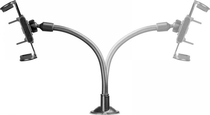 Produktbild Cellularline Pilot Flexi