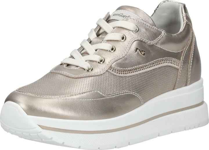 Produktbild Nero Giardini Sneaker (39)