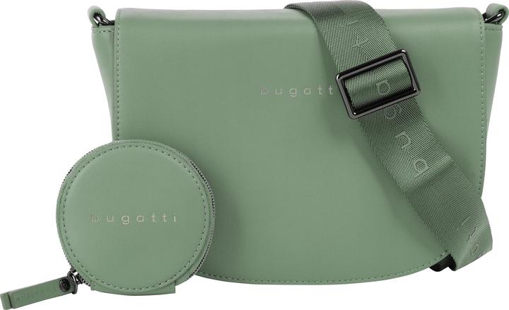 Produktbild Bugatti Umhängetasche ALMATA