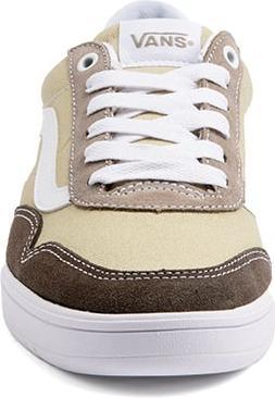 Produktbild Vans 3330625 (40.5)