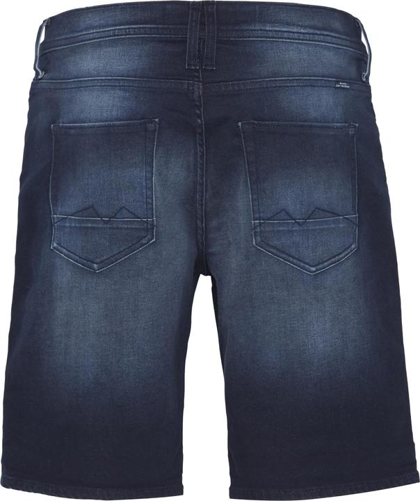 Produktbild Blend BHDenimshorts - 20713326 (M)