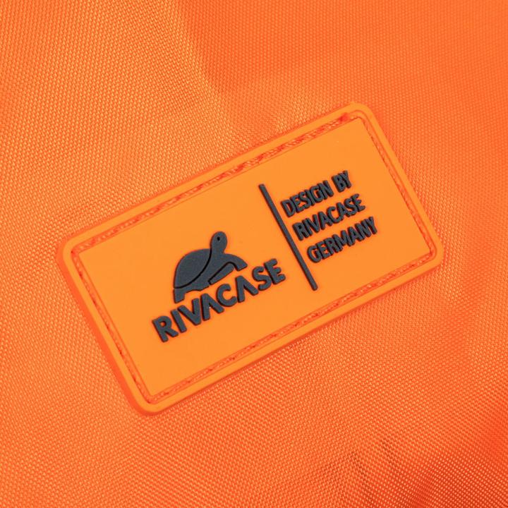 Actual product image Rivacase Sherwood (28 l)