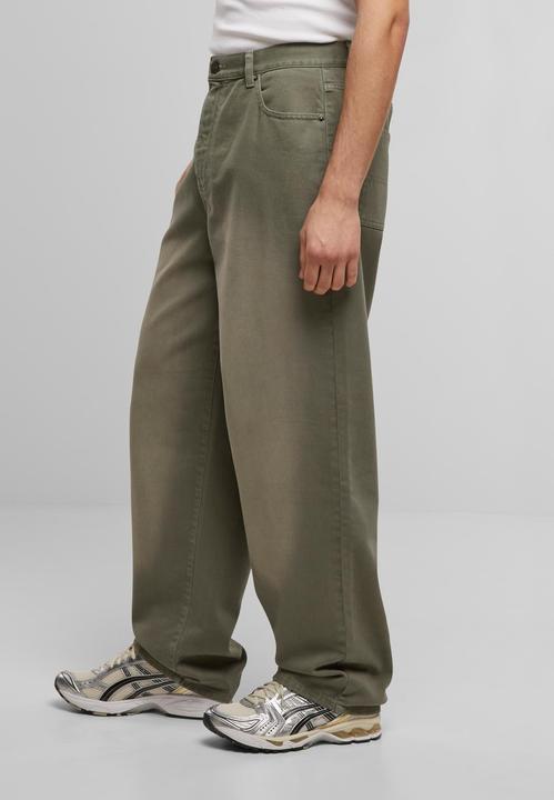 Immagine prodotto Urban Classics Jeans anni '90 - 14089 (38)