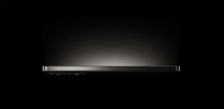 Actual product image Xiaomi 14T Pro (512 GB, Titan Gray, 6.67", Dual SIM, 50 Mpx, 5G)