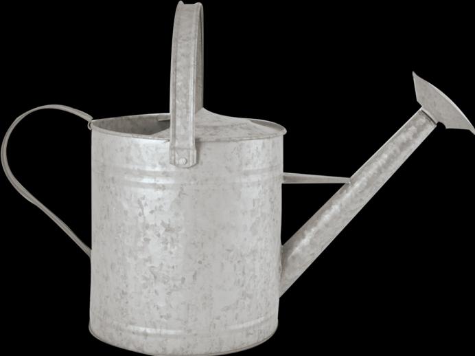 Image du produit Esschert Design Arrosoir (6.50 l)