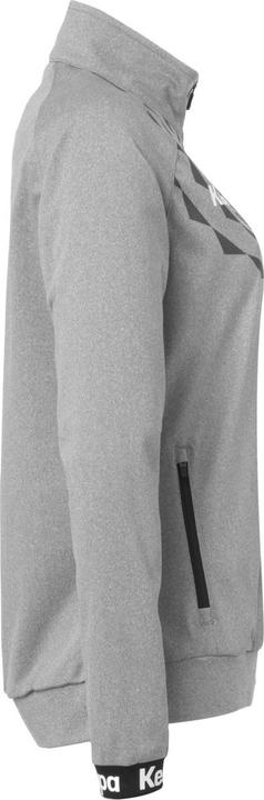 Image du produit Kempa Veste Wave 26 Poly Femme (XL)
