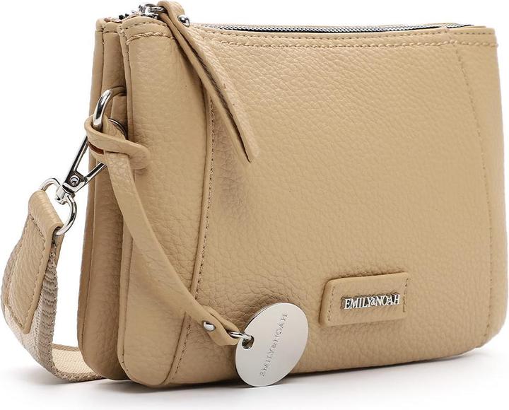 Actual product image Emily und Noah Umhängetasche E&N Enna