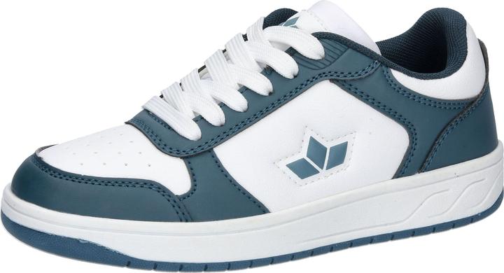 Actual product image Lico Drop (34)