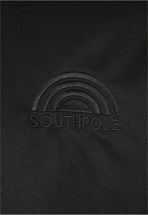 Immagine prodotto Southpole Giacca Tricot con nastro - 12320 (S)