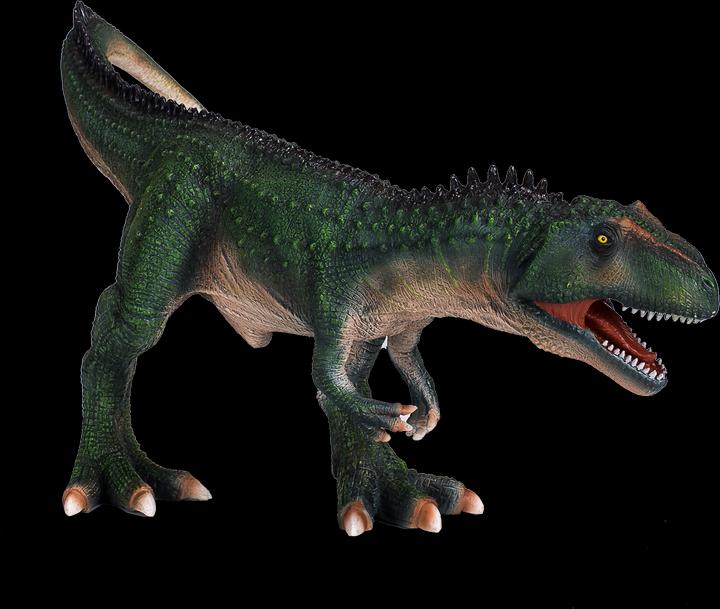 Produktbild small foot Giganotosaurus