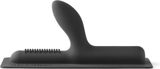 Produktbild Pipedream The Cowgirl Premium Sex Machine