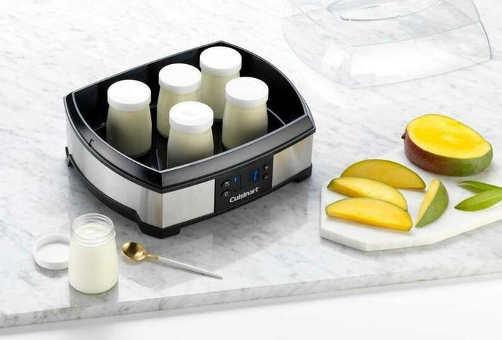 Immagine prodotto Cuisinart Ym400e